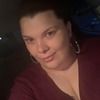 Becky Price - @angleeyes4790 - Poshmark